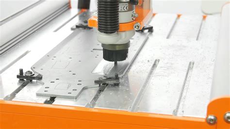 cnc milling rc car part|rc mini cnc machine.